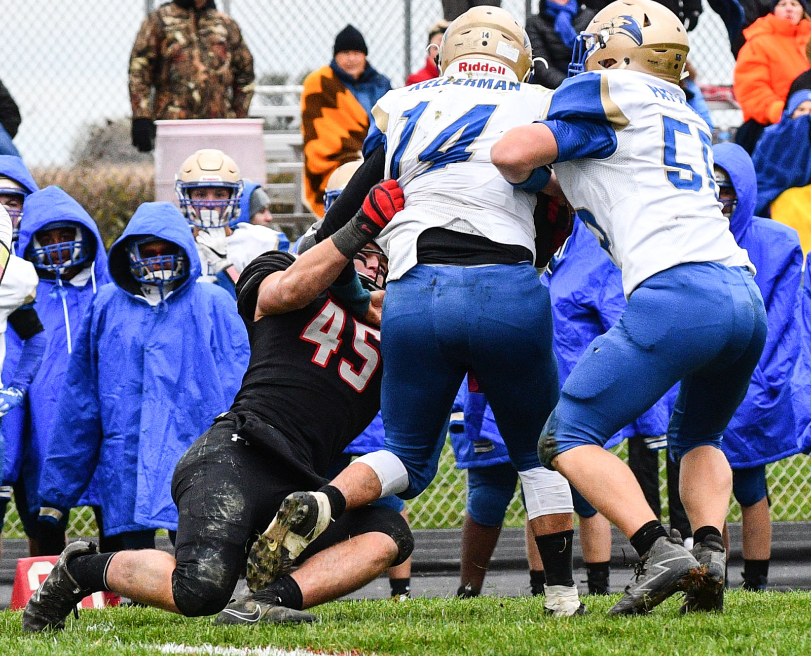 102817-orionplayoff-301A.jpg